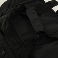 Fibr - Timeless Duffle Bag