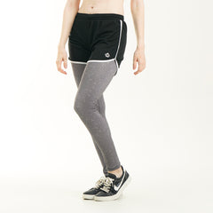 FibR - Compression Leggings