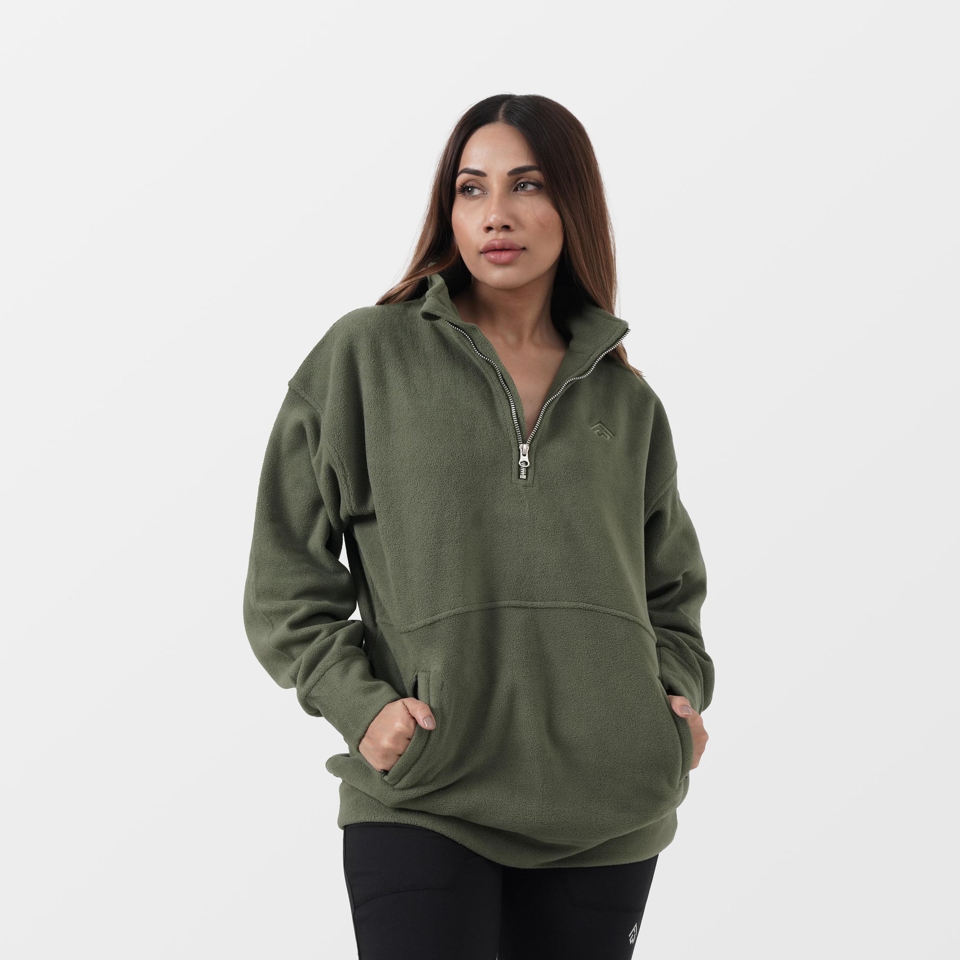 Hoodie jackets womens hotsell