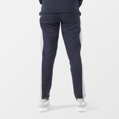 Fibr Cozy Fleece Sweat Pants