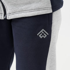 Fibr Cozy Fleece Sweat Pants