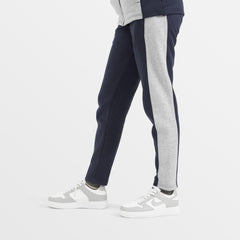 Fibr Cozy Fleece Sweat Pants