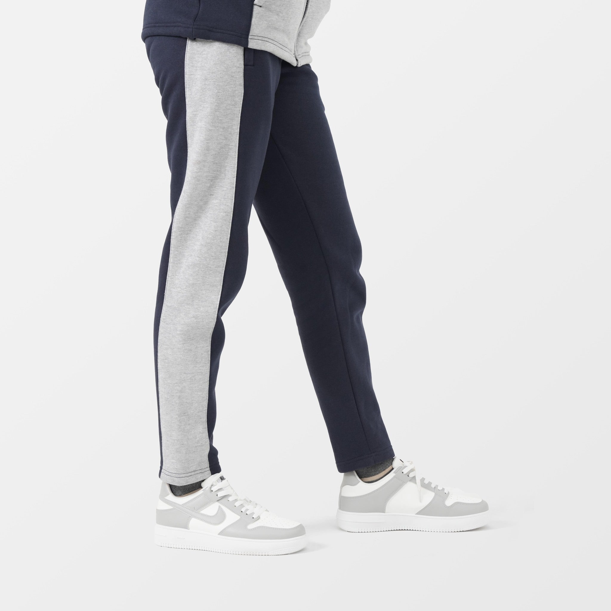 Fibr Cozy Fleece Sweat Pants