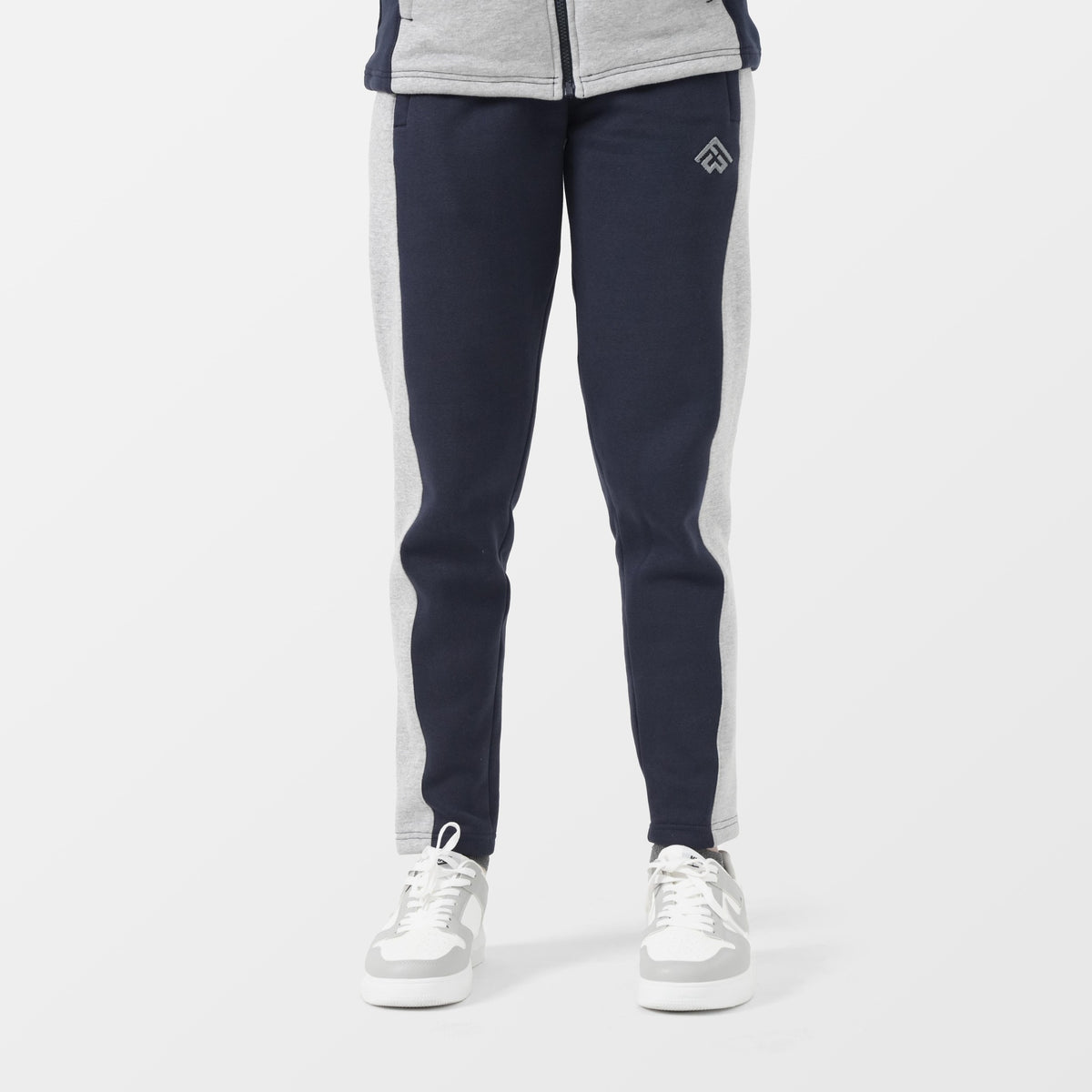 Fibr Cozy Fleece Sweat Pants