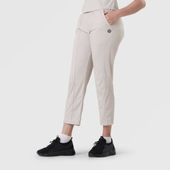 Fibr - Leisure trousers