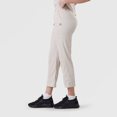 Fibr - Leisure trousers